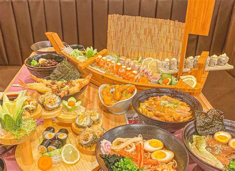 ichiban tacurong|Food and Grocery Delivery in Tacurong Sultan Kudarat .
